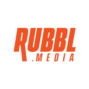 Rubbl Media Inc.