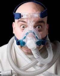 Can't tolerate CPAP? We have your solution.