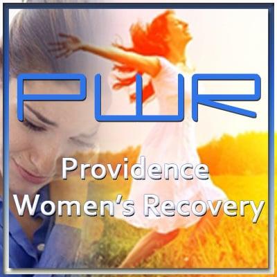 Providence Women's Recovery