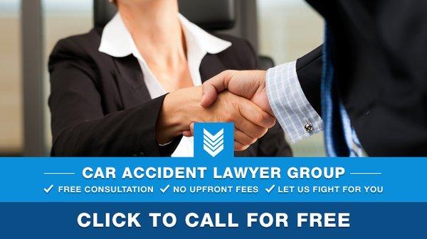 Car Accident Lawyer Group