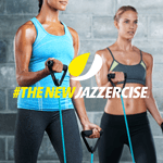 Jazzercise Fitness Center