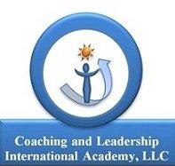 Coaching and Leadership International Academy