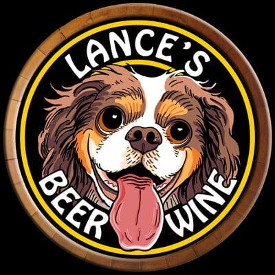 Lance's Beer & Wine