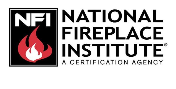 NFI Certified Gas Specialist