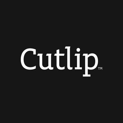 Cutlip