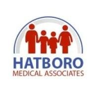 Hatboro Medical Associates