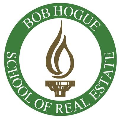 Bob Hogue School of Real Estate