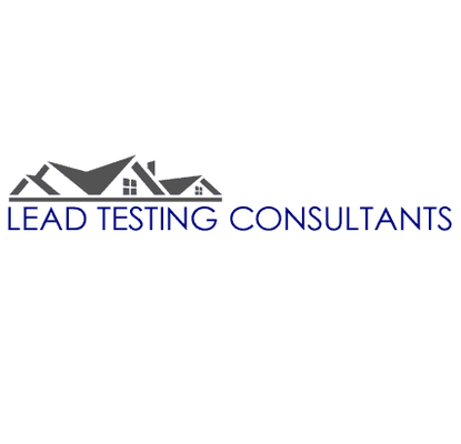 Lead Testing Consultants