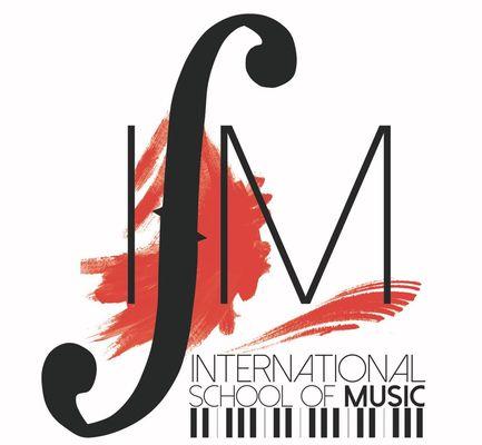 International School of Music | Music Lessons & Orchestra Program | Miami