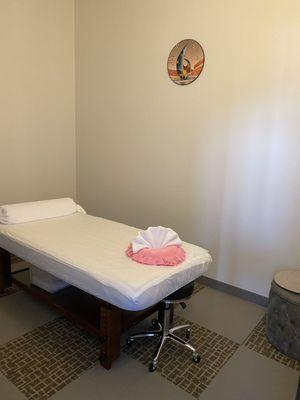 Dorsett Foot & Body Spa
11705 Dorsett Rd

Ste 207

Maryland Heights, MO 63043