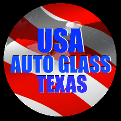 USA Auto Glass Texas provides dependable windshield replacement and auto glass repair services in Allen, TX.