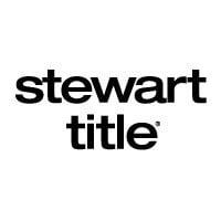 Stewart Title of Miami