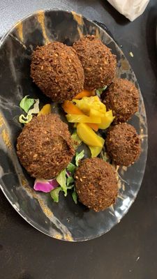 Falafel