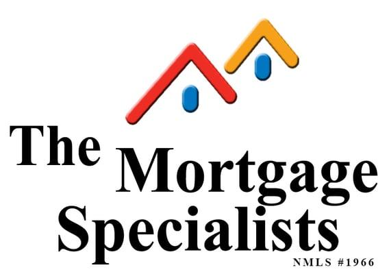 The Mortgage Specialists, Inc