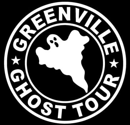 Greenville Ghost Tour & Haunted Pub Crawl