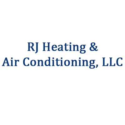 R J Heating & Air Conditioning