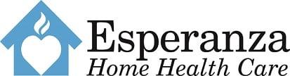 Esperanza Home Health Care