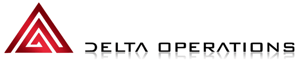 Delta Operations