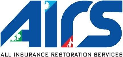 All Insurance Restoration Services