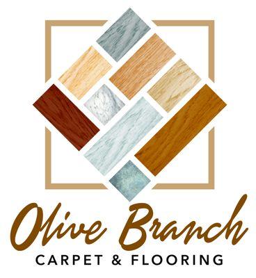 Olive Branch Carpet and Flooring