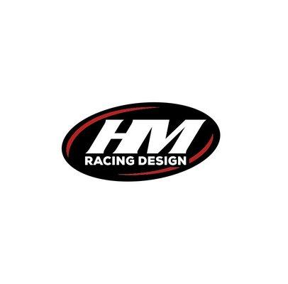 HM Racing Design