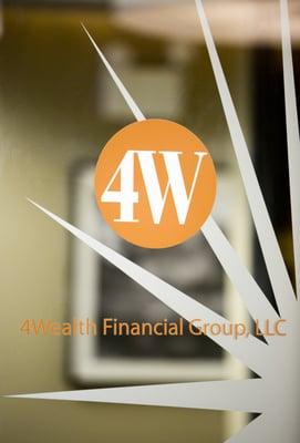 4Wealth Financial Group