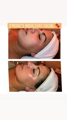 Reveil Beauty Esthetics