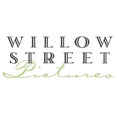 Willow Street Pictures