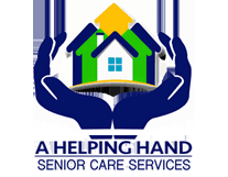 A Helping Hand Senior Care Services