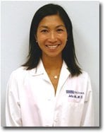 Dr. Julie Ma