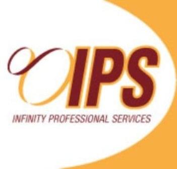 Infinity Professional Services