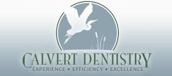 Calvert Dentistry