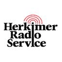 Herkimer Radio Service