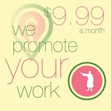 My-Hialeah.com they promote your business for only 9.99 a mon