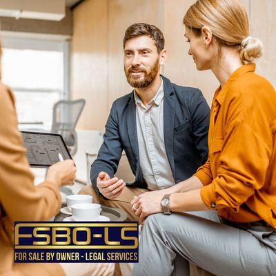 FSBO Legal Services Illinois
https://www.fsbolegalservices.com/