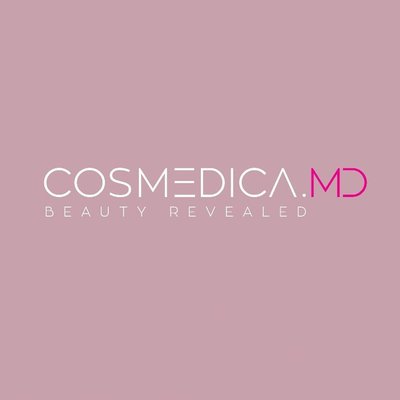 Cosmedica.MD | SculpSure | Body Contouring | Botox and Fillers | Medical Spa | Bensalem | Facial Rejuvenation |