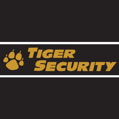 Tiger Security