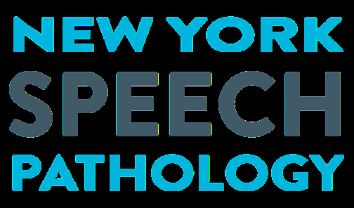 New York Speech Pathology