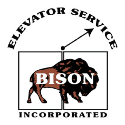 Bison Elevator Service