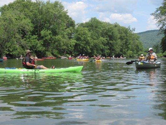 River Fest 1st June Sat