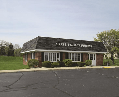 State Farm Office