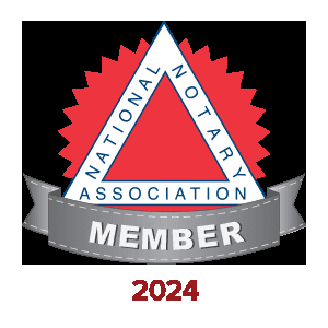 NNA 2024 Member