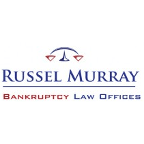 Russel Murray Bankruptcy Law Offices