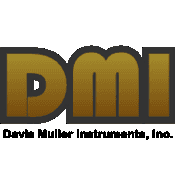 Davis Muller Instruments, Inc.