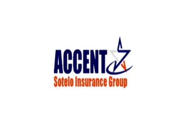 Accent - Sotelo Insurance Group