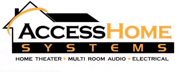 Access Home Systems