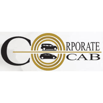 Corporate Cab