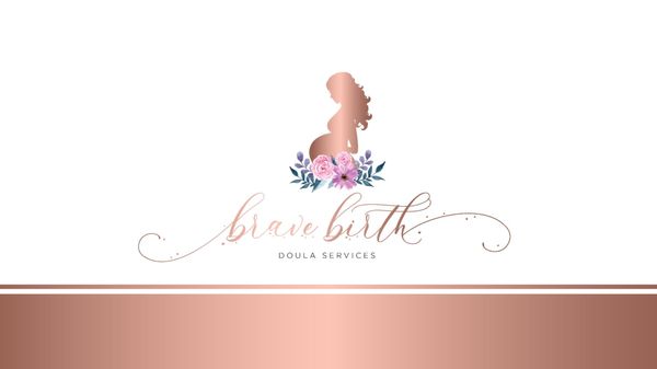 Brave Birth Doula Services