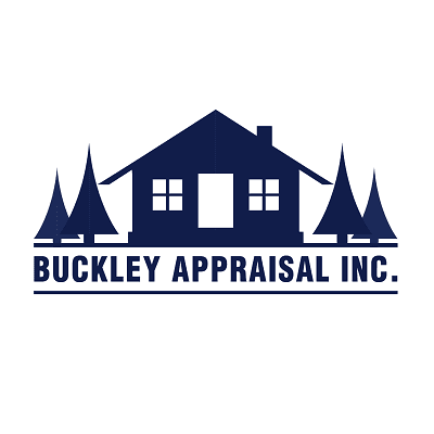 Buckley Appraisal Inc