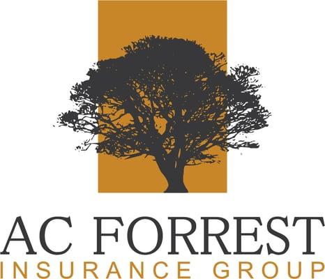 AC Forrest Insurance Group specializes in health, term life, international travel, and disability insurance